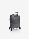 Heys Dunkelgrauer Heys EZ Fashion S Charcoal Reisekoffer