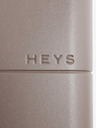 Heys Beige Heys Zen M Atmosphere Travel Backpack