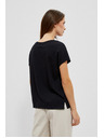 Moodo Damen-T-Shirt Moodo