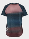 Horsefeathers Damen Bike-Trikot Quantum Horsefeathers