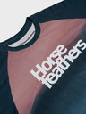 Horsefeathers Damen Bike-Trikot Quantum Horsefeathers