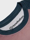Horsefeathers Damen Bike-Trikot Quantum Horsefeathers