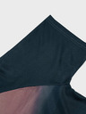 Horsefeathers Damen Bike-Trikot Quantum Horsefeathers