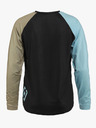 Horsefeathers Damen Bike-Trikot Quantum LS Horsefeathers
