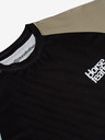 Horsefeathers Damen Bike-Trikot Quantum LS Horsefeathers