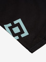 Horsefeathers Damen Bike-Trikot Quantum LS Horsefeathers