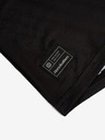 Horsefeathers Damen Bike-Trikot Quantum LS Horsefeathers