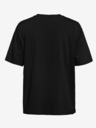 Horsefeathers Top Enif Horsefeathers