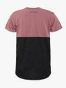 Horsefeathers Damen Bike-Shirt Fury Horsefeathers