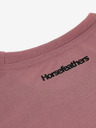 Horsefeathers Damen Bike-Shirt Fury Horsefeathers