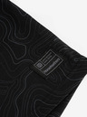 Horsefeathers Damen Bike-Shirt Fury Horsefeathers