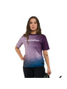 Horsefeathers Damen-Radtrikot Quantum HORSEFEATHERS