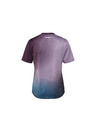 Horsefeathers Damen-Radtrikot Quantum HORSEFEATHERS