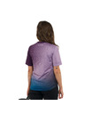 Horsefeathers Damen-Radtrikot Quantum HORSEFEATHERS