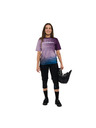 Horsefeathers Damen-Radtrikot Quantum HORSEFEATHERS