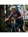 Horsefeathers Damen-Radtrikot Quantum HORSEFEATHERS