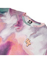 Horsefeathers Damen-T-Shirt Rainbow HORSEFEATHERS