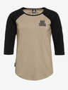Horsefeathers Top Ain Horsefeathers