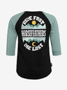 Horsefeathers Top Ain Horsefeathers