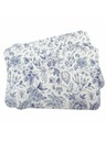 Casa de Engel Cork Placemat - Set of 2, 0/18