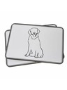 Casa de Engel Cork Placemat - Set of 2, 0/18