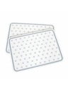 Casa de Engel Cork Placemat - Set of 2, 0/18