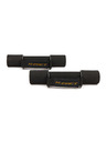 Worqout Hanteln Sofi Dumbel 0,5kg 2x Worqout
