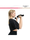 Worqout Hanteln Sofi Dumbel 0,5kg 2x Worqout