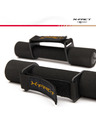 Worqout Hanteln Sofi Dumbel 0,5kg 2x Worqout