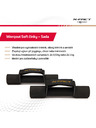 Worqout Hanteln Sofi Dumbel 0,5kg 2x Worqout