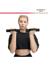 Worqout Hanteln Sofi Dumbel 0,5kg 2x Worqout