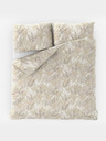 Kvalitex NORDIC COLLECTION 240x220, 70x90cm ASTRID