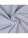Kvalitex Jersey Einzelblatt 90x200cm hellgrau Kvalitex