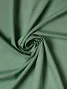 Kvalitex Baumwolllaken 150x230cm grün