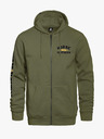 Horsefeathers Sweatshirt Ignite Horsefeathers