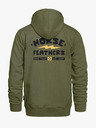 Horsefeathers Sweatshirt Ignite Horsefeathers