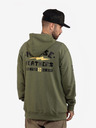 Horsefeathers Sweatshirt Ignite Horsefeathers