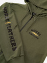 Horsefeathers Sweatshirt Ignite Horsefeathers