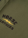 Horsefeathers Sweatshirt Ignite Horsefeathers