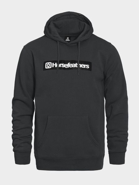 Horsefeathers Drown Horsefeathers Sweatshirt