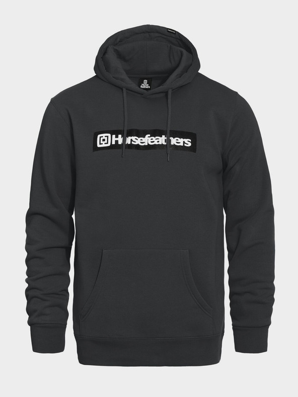 Horsefeathers Drown Horsefeathers Sweatshirt