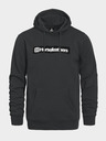 Horsefeathers Drown Horsefeathers Sweatshirt