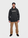 Horsefeathers Drown Horsefeathers Sweatshirt