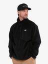 Horsefeathers Fleece-Sweatshirt Darko Horsefeathers