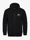 Horsefeathers Bronco Sweatshirt Pferdefedern