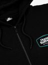 Horsefeathers Bronco Sweatshirt Pferdefedern