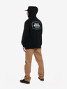 Horsefeathers Bronco Sweatshirt Pferdefedern