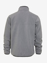 Horsefeathers Fleece-Sweatshirt Darko Horsefeathers