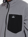 Horsefeathers Fleece-Sweatshirt Darko Horsefeathers
