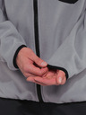 Horsefeathers Fleece-Sweatshirt Darko Horsefeathers